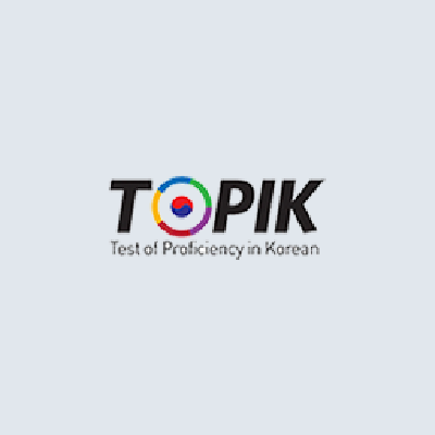 韩语TOPIK报名-上传的照片尺寸、规格有何要求？如何上传电